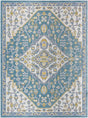 Boutique Rugs Nahla Outdoor Area Rug