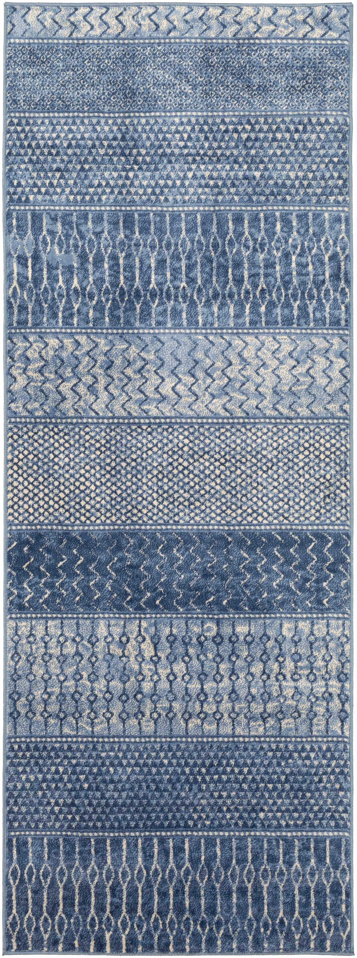 Boutique Rugs Nampa Area Rug - view 13