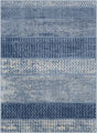 Boutique Rugs Nampa Area Rug - view 14