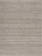 Boutique Rugs Nate Beige Tribal High Pile Carpet