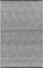 Boutique Rugs Naya Area Rug