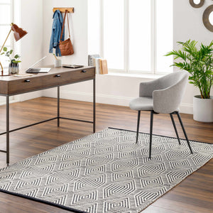 Boutique Rugs Naya Area Rug - view 2