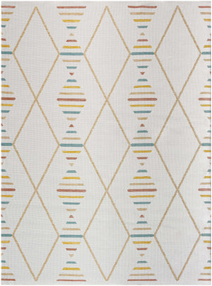 Boutique Rugs Neith Outdoor Area Rug