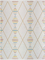 Boutique Rugs Neith Outdoor Area Rug
