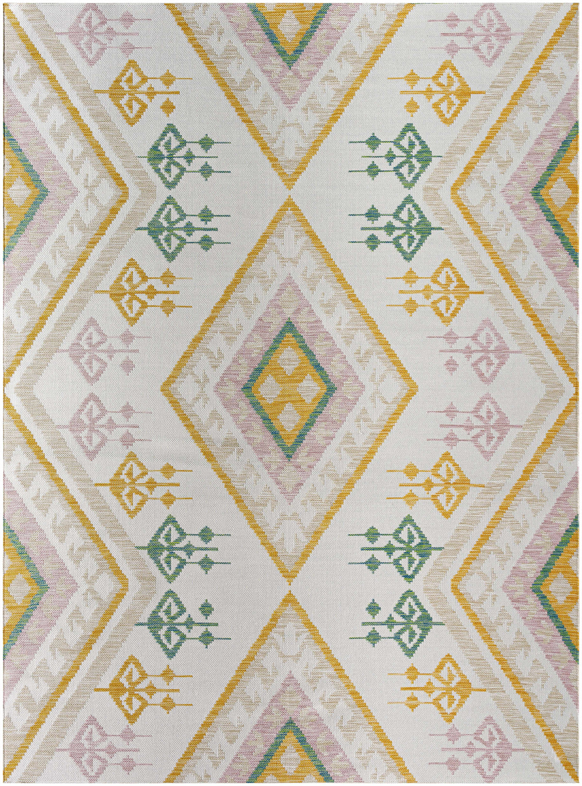 Boutique Rugs Netia Outdoor Area Rug