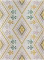 Boutique Rugs Netia Outdoor Area Rug