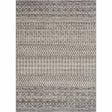 Boutique Rugs New Harput Area Rug
