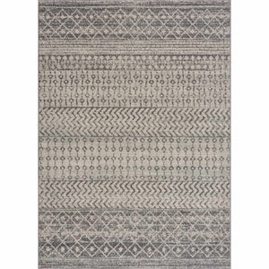 Boutique Rugs New Harput Area Rug