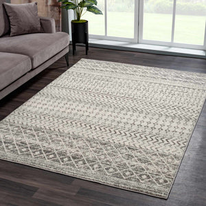 Boutique Rugs New Harput Area Rug - view 3