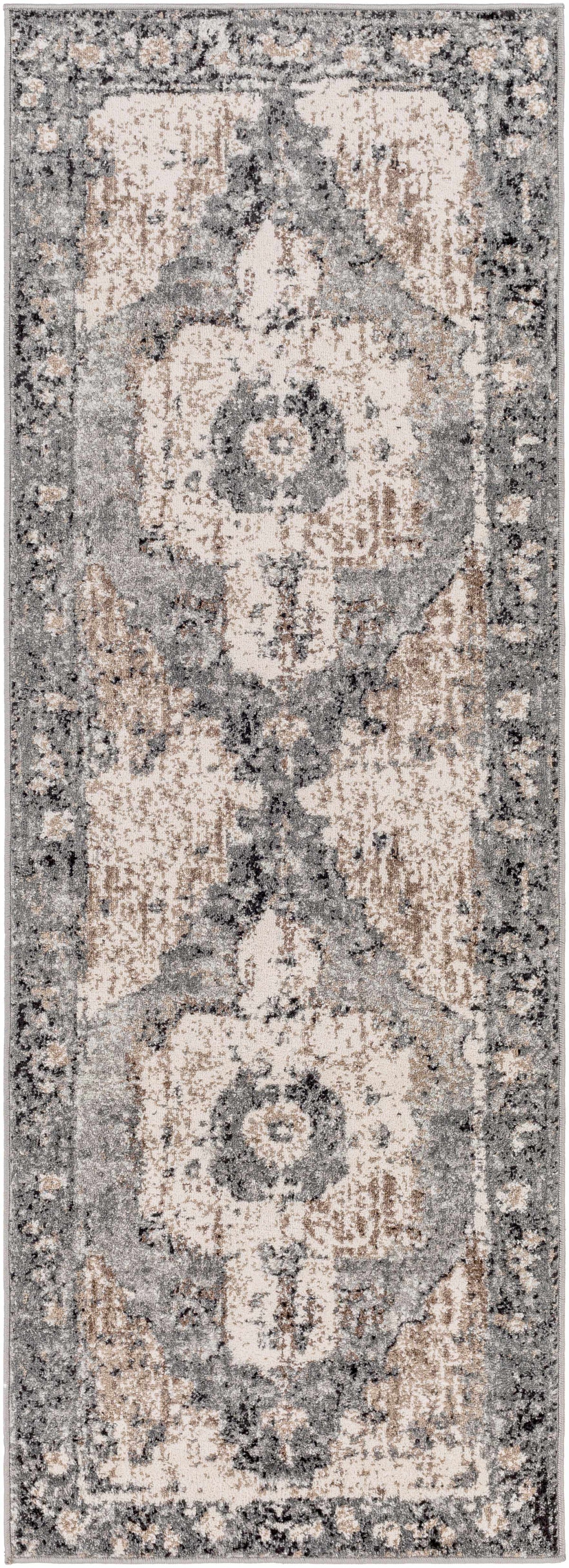Boutique Rugs Newalla Area Rug - view 11