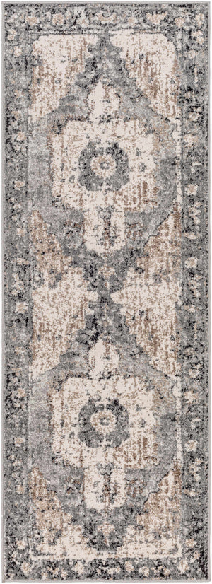 Boutique Rugs Newalla Area Rug - view 11