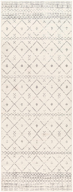 Boutique Rugs Newville Moroccan Trellis Rug - view 13