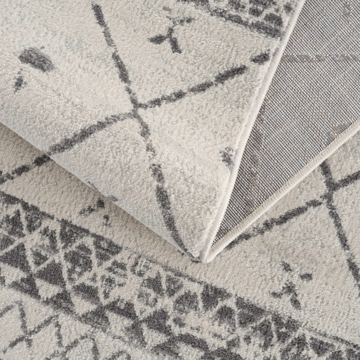 Boutique Rugs Newville Moroccan Trellis Rug - view 19