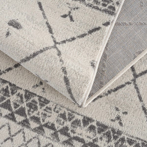 Boutique Rugs Newville Moroccan Trellis Rug - view 19