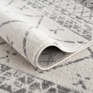 Boutique Rugs Newville Moroccan Trellis Rug - view 8