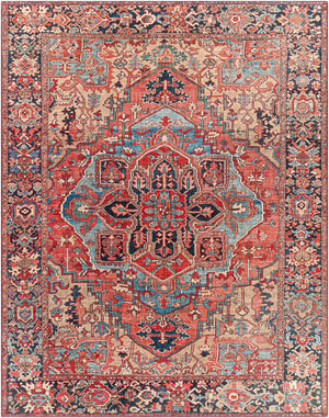 Boutique Rugs Neyland Area Rug