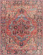 Boutique Rugs Neyland Area Rug