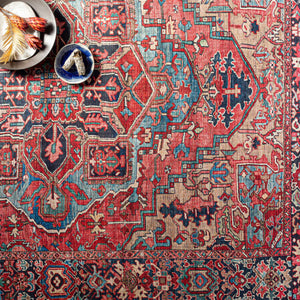Boutique Rugs Neyland Area Rug - view 17