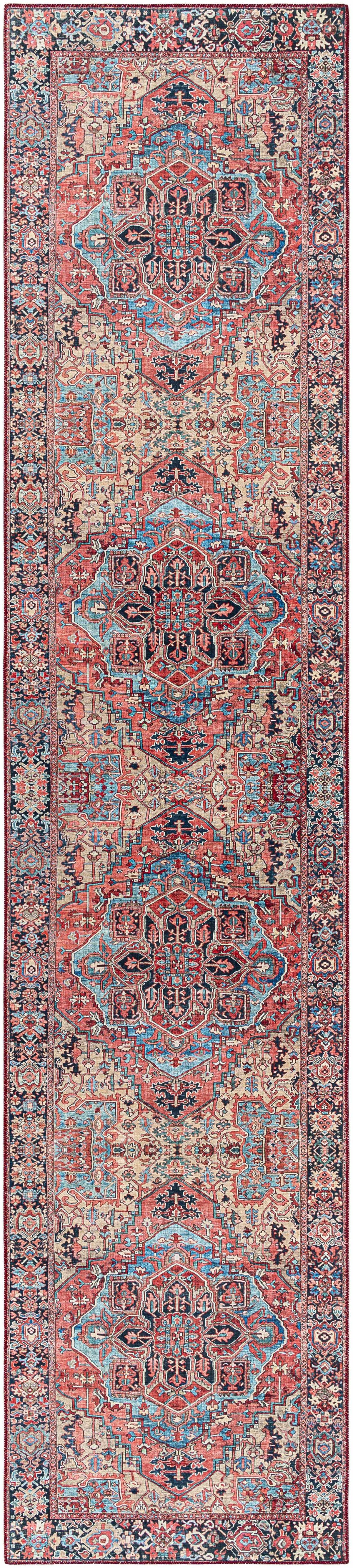 Boutique Rugs Neyland Area Rug - view 6