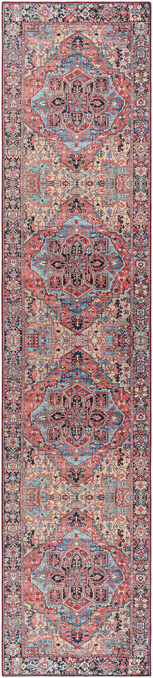 Boutique Rugs Neyland Area Rug - view 6
