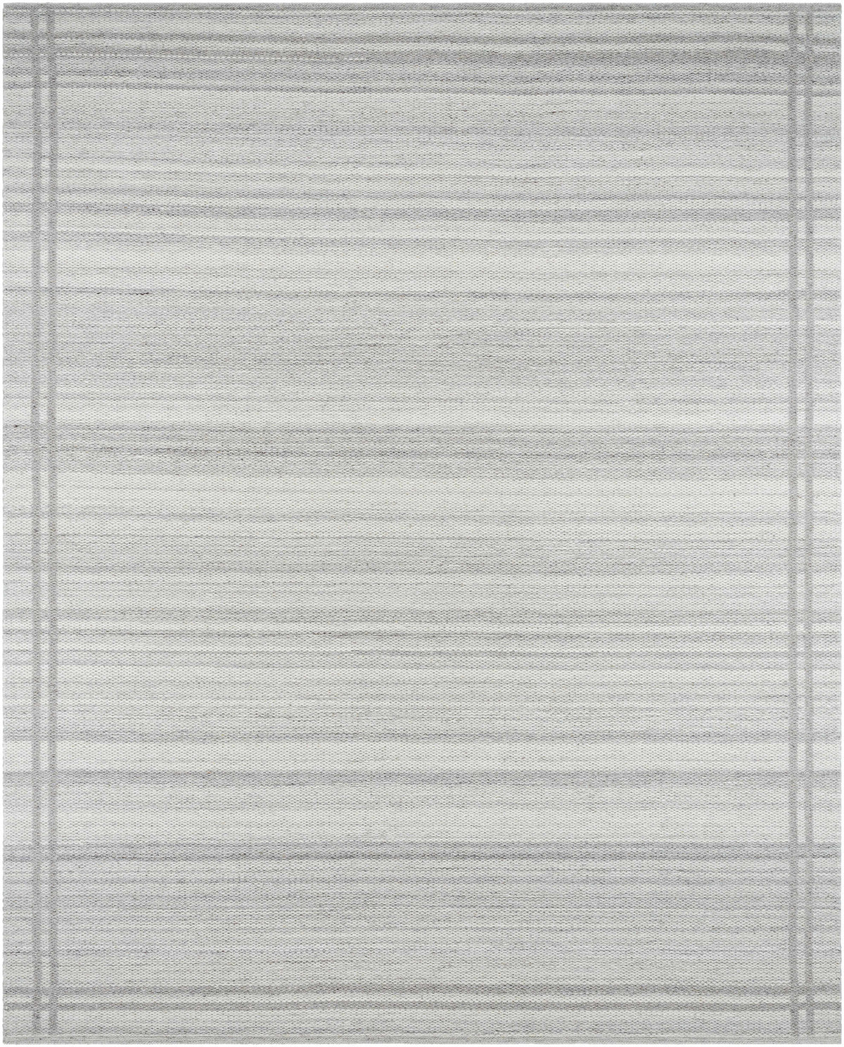 Boutique Rugs Nimue Gray Area Rug