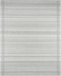 Boutique Rugs Nimue Gray Area Rug