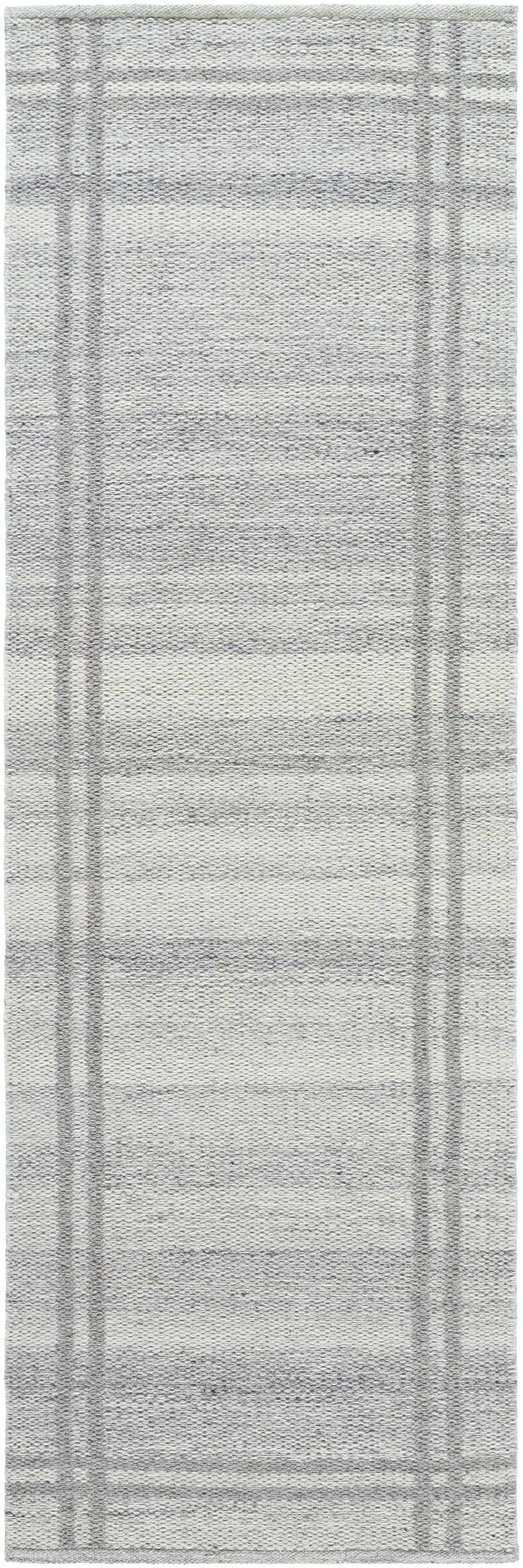 Boutique Rugs Nimue Gray Area Rug - view 9