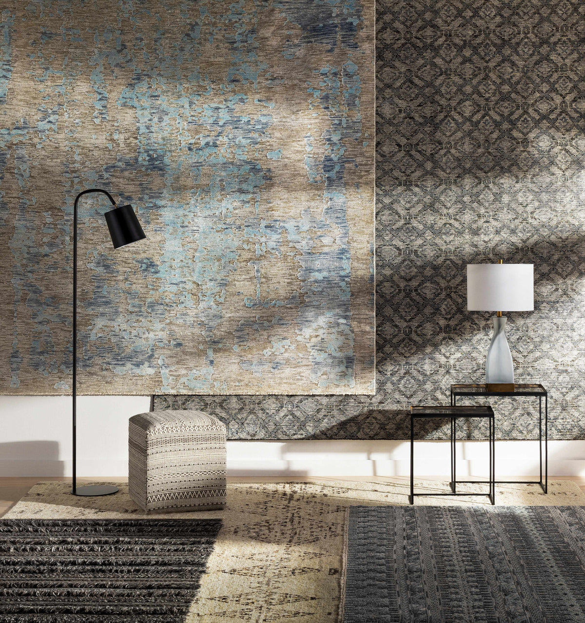 Boutique Rugs Normanhurst Area Rug - view 3