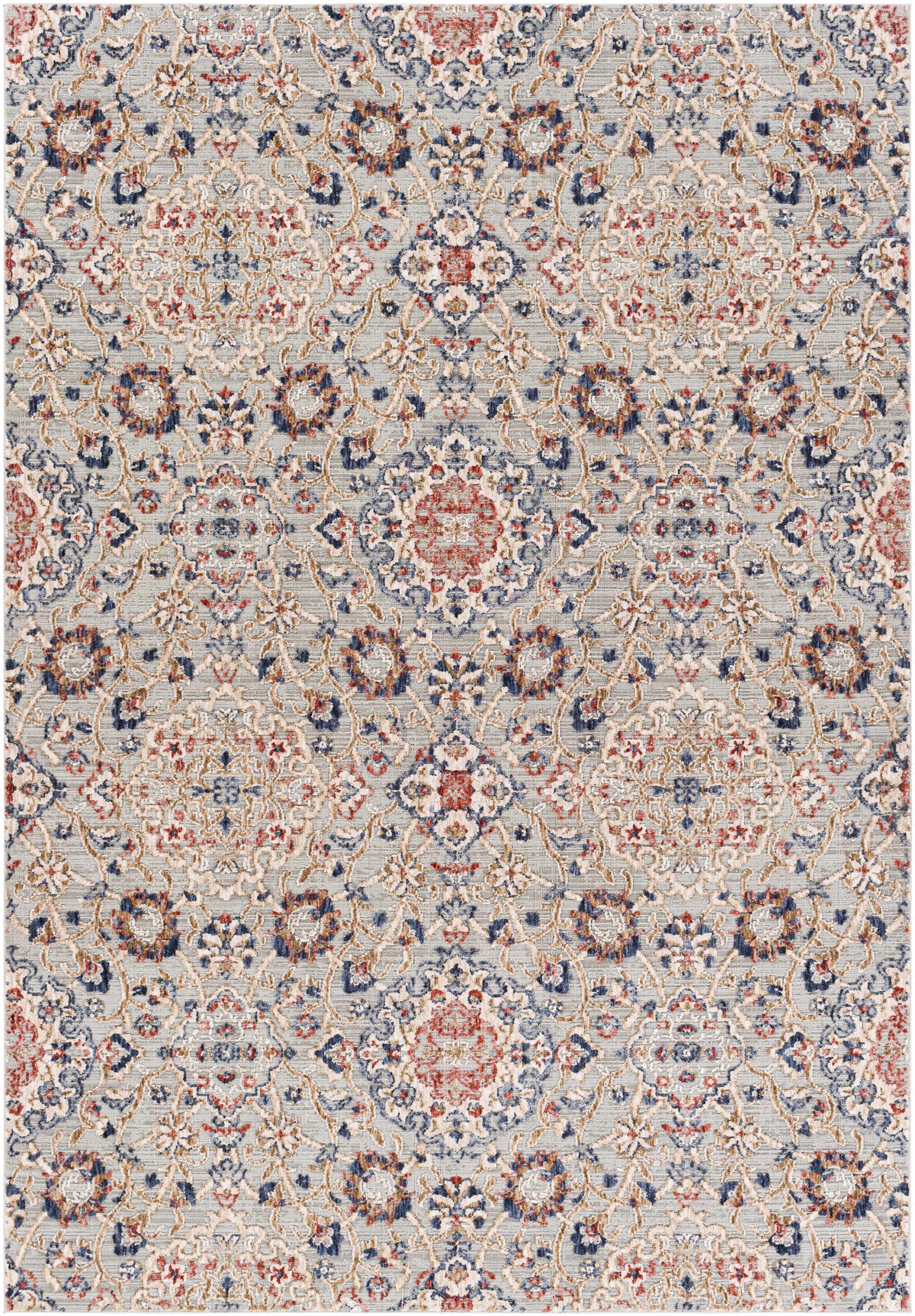 Boutique Rugs Oella Area Carpet