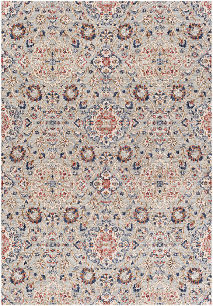 Boutique Rugs Oella Area Carpet