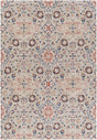 Boutique Rugs Oella Area Carpet