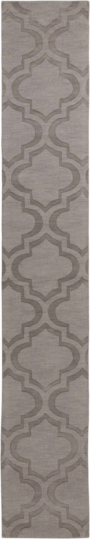 Boutique Rugs Oley Area Rug - view 10