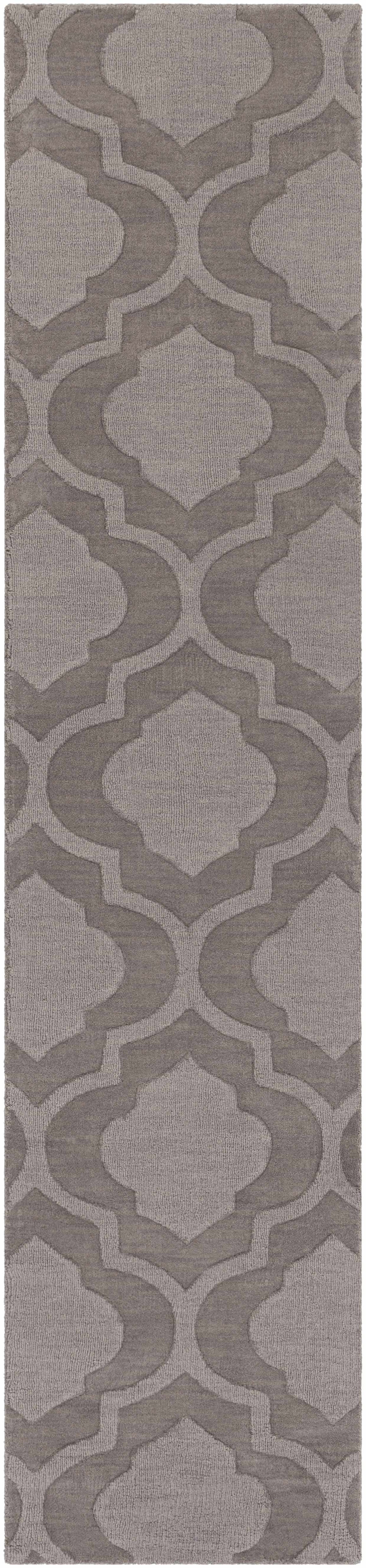Boutique Rugs Oley Area Rug - view 9