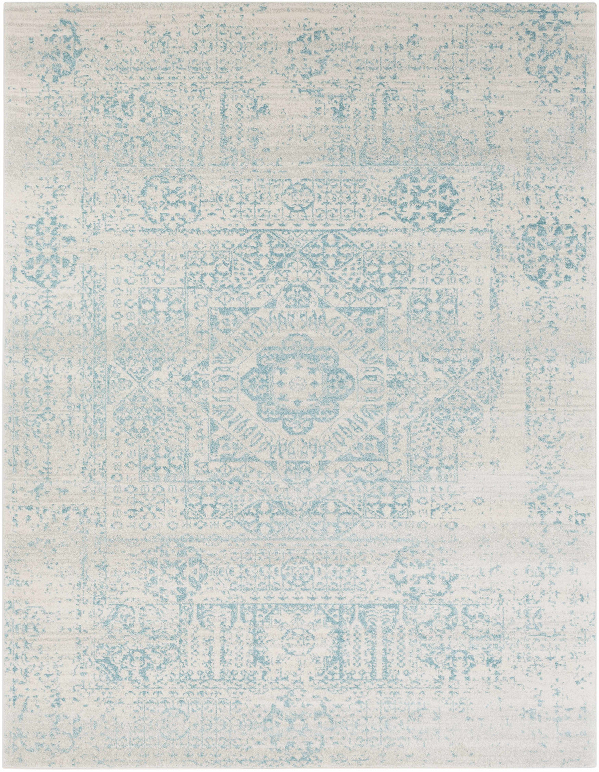 Boutique Rugs Omega Area Rug