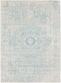 Boutique Rugs Omega Area Rug - view 12