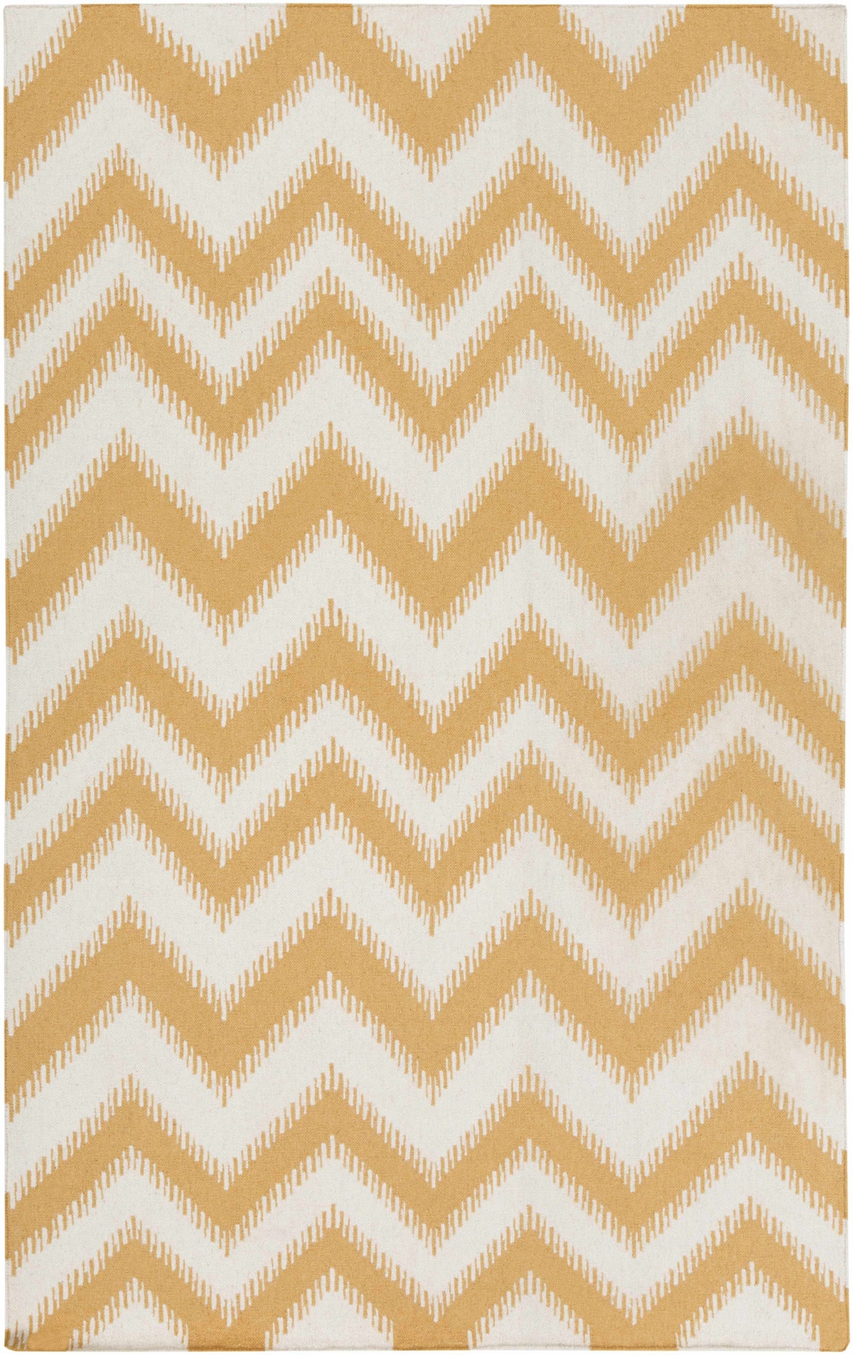 Boutique Rugs Oran Area Rug