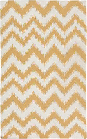 Boutique Rugs Oran Area Rug