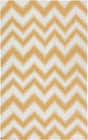 Boutique Rugs Oran Area Rug