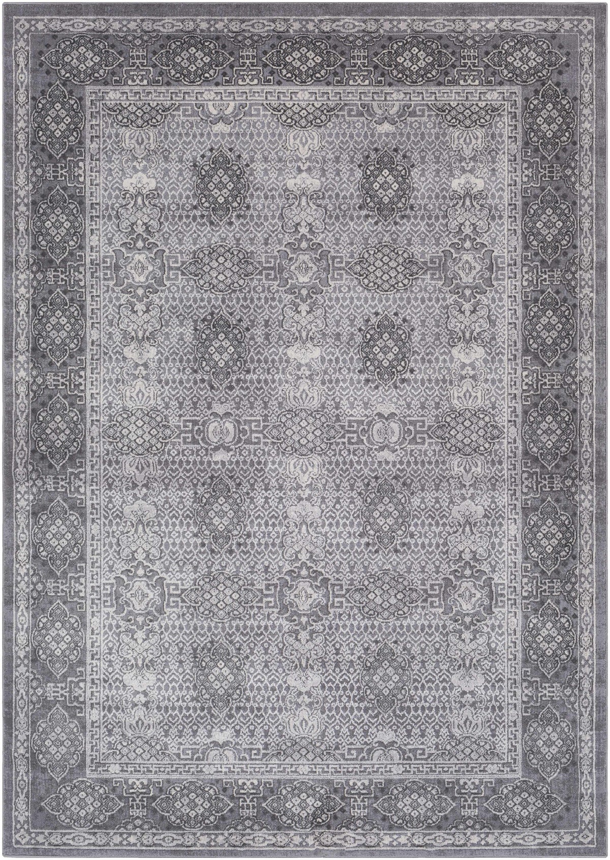 Boutique Rugs Ordway Area Rug