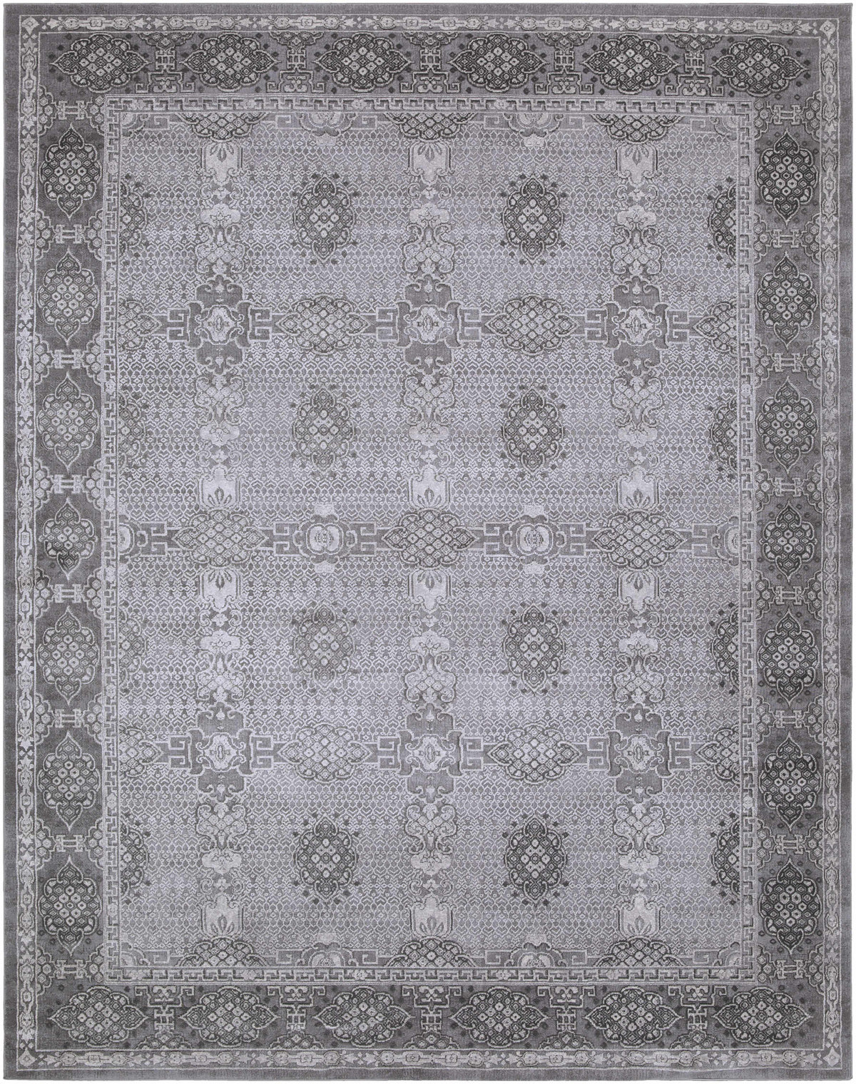 Boutique Rugs Ordway Area Rug - view 8