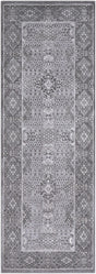 Boutique Rugs Ordway Area Rug - view 9