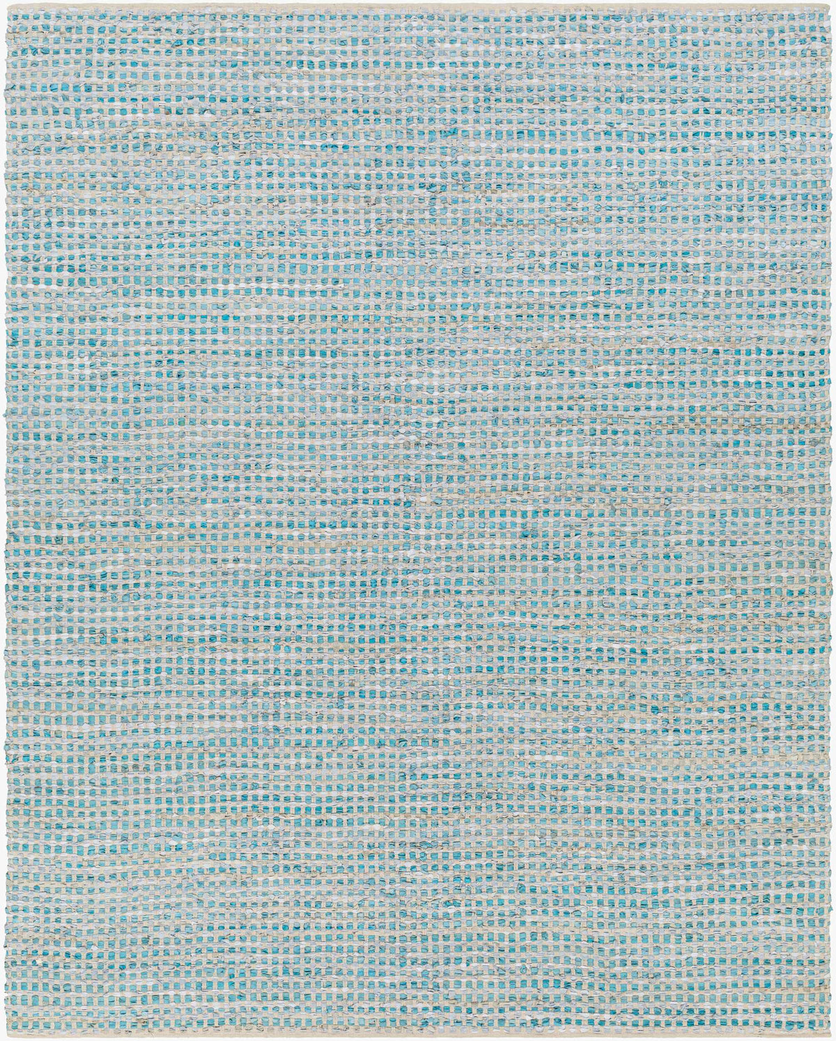 Boutique Rugs Orovada Area Rug