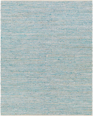Boutique Rugs Orovada Area Rug