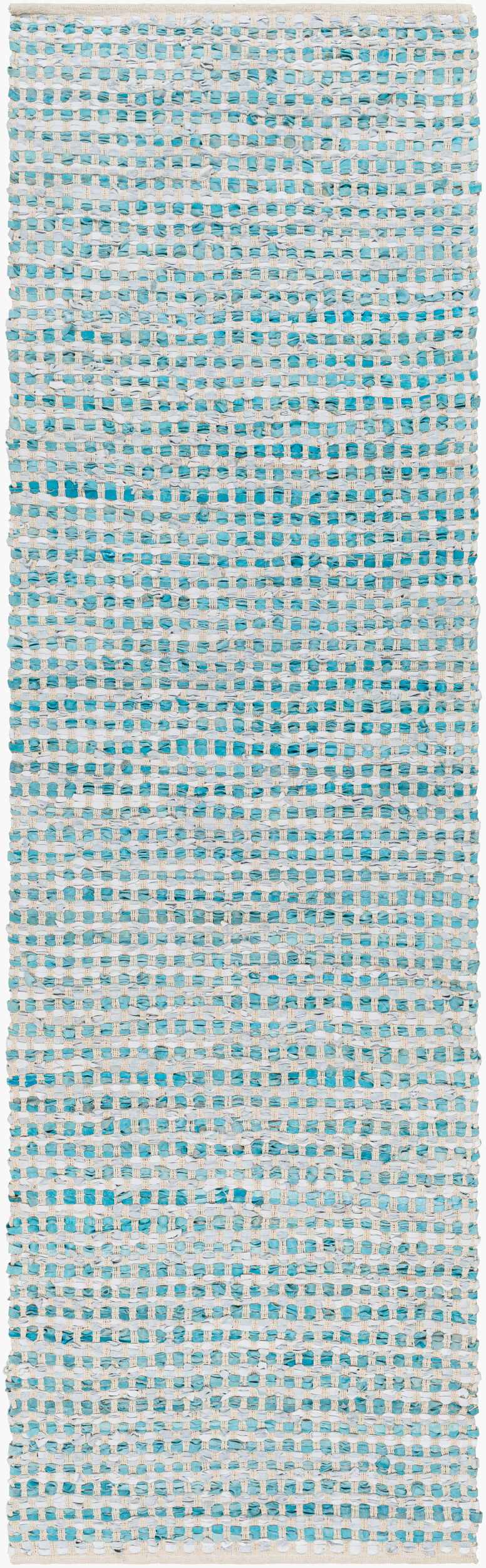 Boutique Rugs Orovada Area Rug - view 3