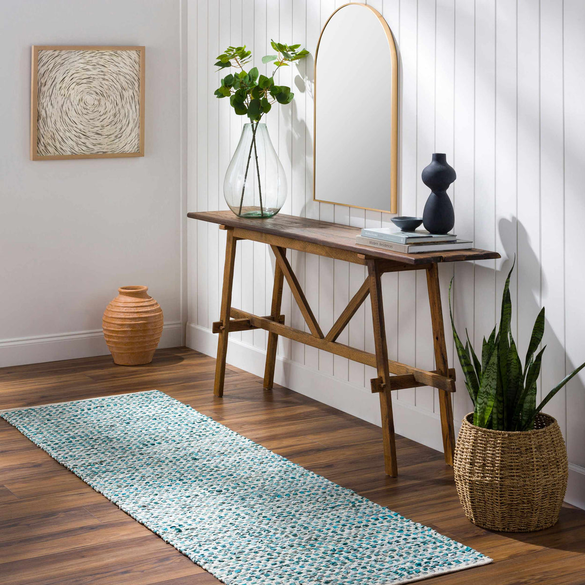 Boutique Rugs Orovada Area Rug - view 4