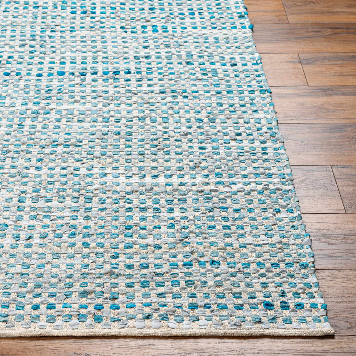 Boutique Rugs Orovada Area Rug - view 8