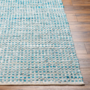 Boutique Rugs Orovada Area Rug - view 8