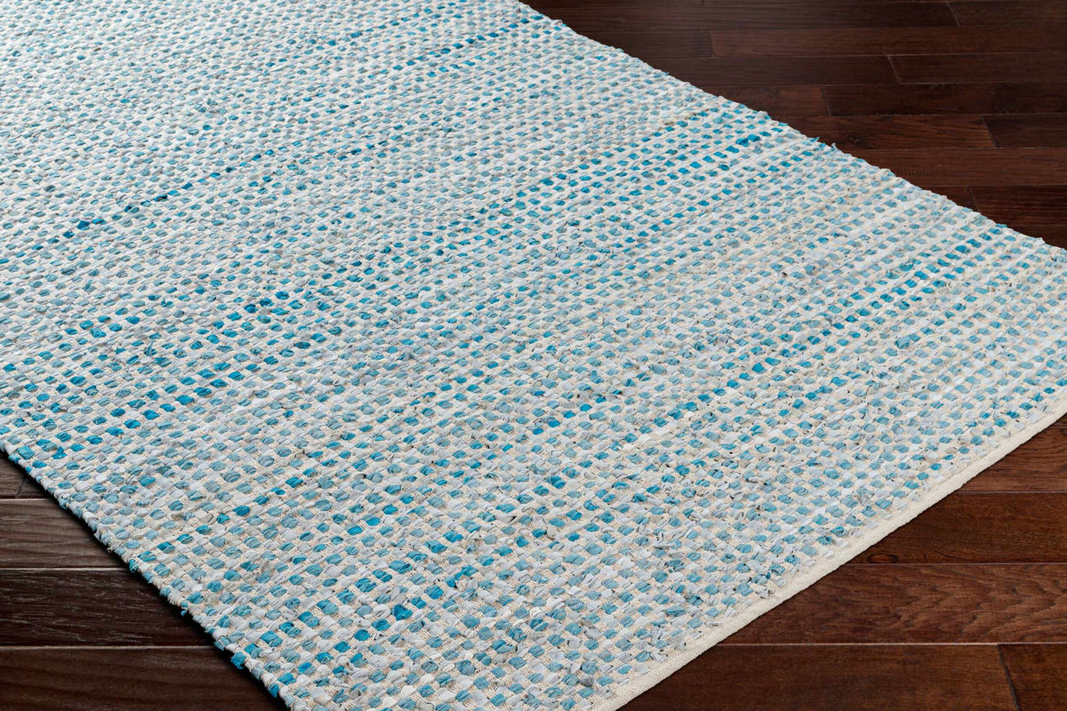 Boutique Rugs Orovada Area Rug - view 9