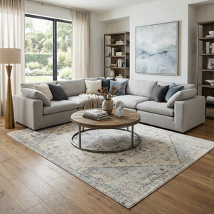 Boutique Rugs Orrick Area Rug - view 2