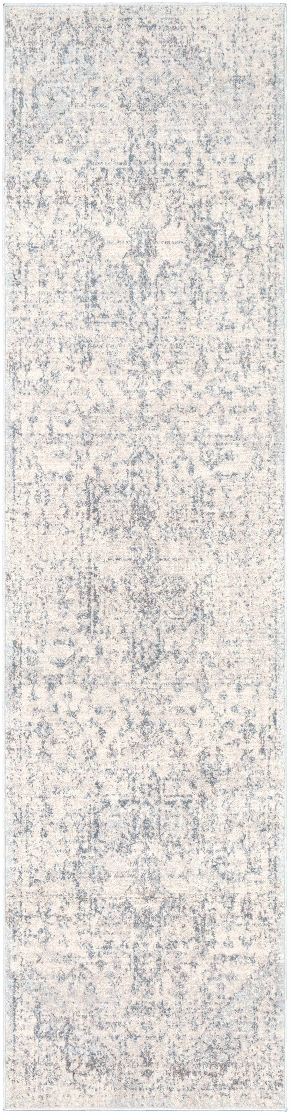 Boutique Rugs Orrick Area Rug - view 3